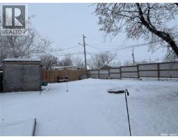 11 6th Street Crescent W, Kindersley, SK S0L1S0 Photo 29