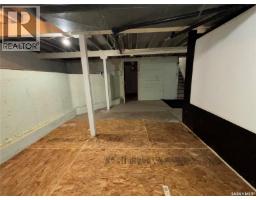 11 6th Street Crescent W, Kindersley, SK S0L1S0 Photo 27