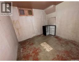 11 6th Street Crescent W, Kindersley, SK S0L1S0 Photo 28