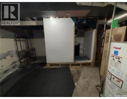11 6th Street Crescent W, Kindersley, SK S0L1S0 Photo 25