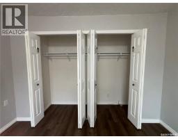 11 6th Street Crescent W, Kindersley, SK S0L1S0 Photo 20