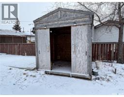 11 6th Street Crescent W, Kindersley, SK S0L1S0 Photo 30