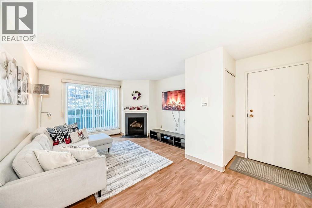 #5212 315 Southampton Drive SW - 12