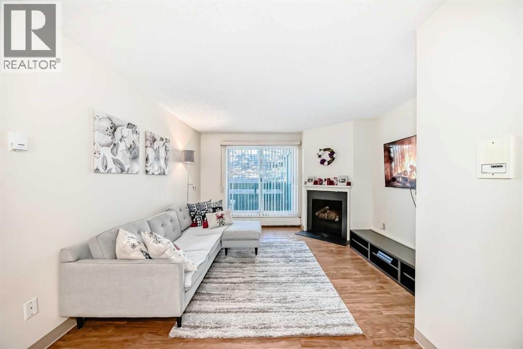 #5212 315 Southampton Drive SW - 14