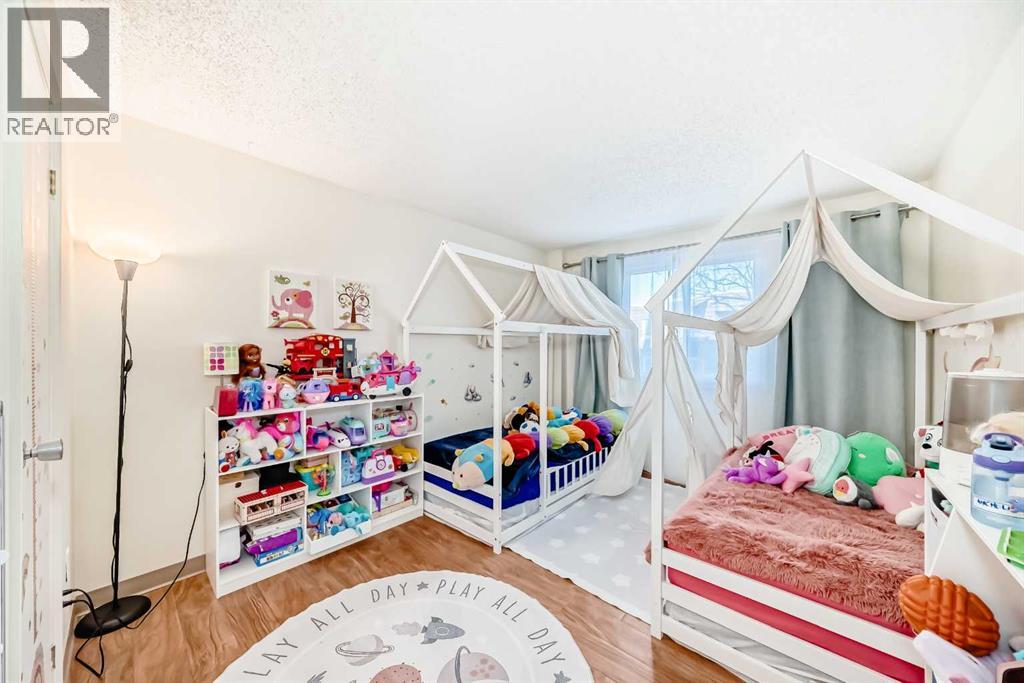 #5212 315 Southampton Drive SW - 19
