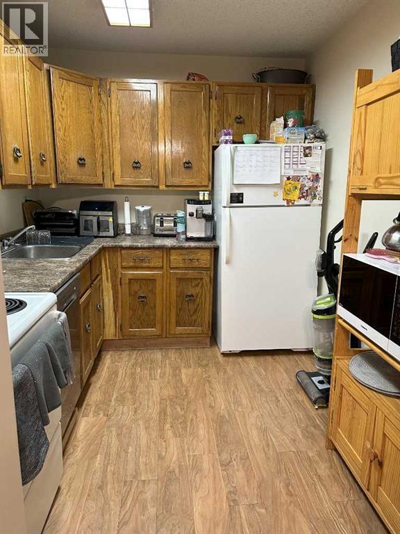#5212 315 Southampton Drive SW - 7