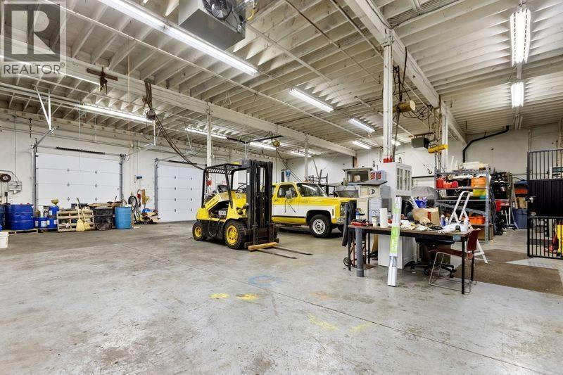 2 11771 HORSESHOE WAY, Richmond — photo 2