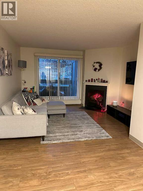 #5212 315 Southampton Drive SW - 13