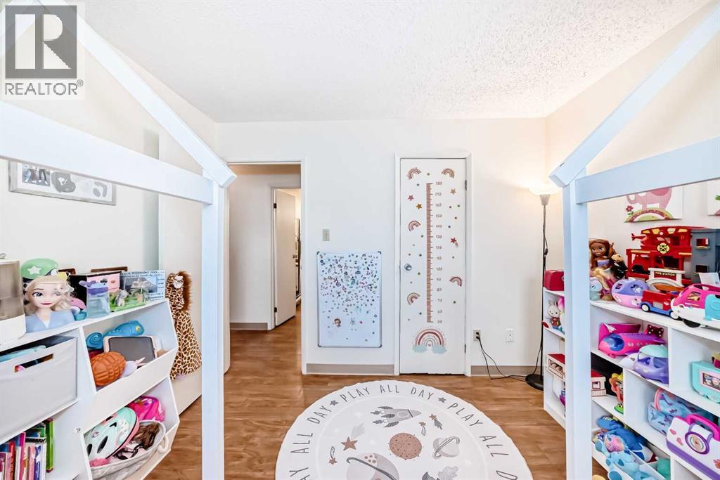#5212 315 Southampton Drive SW - 20