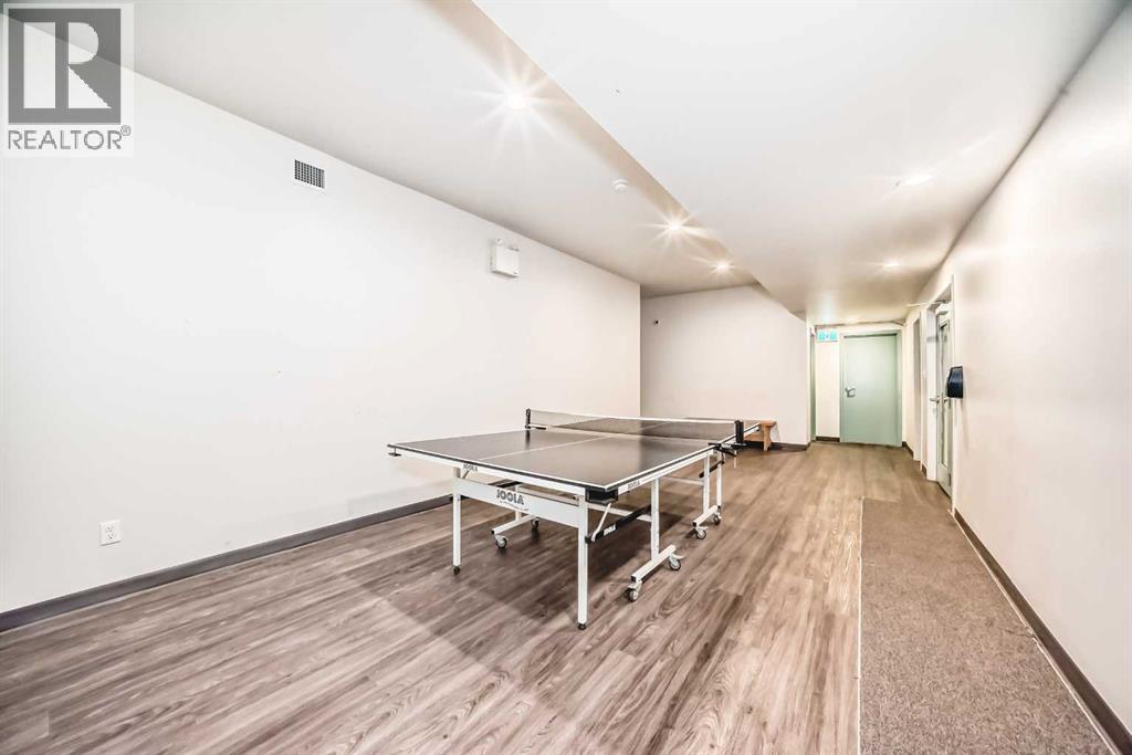 #5212 315 Southampton Drive SW - 32