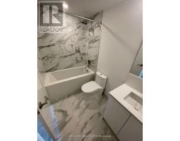 608 - 1100 Sheppard Avenue W, Toronto, ON M3K0E4 Photo 10