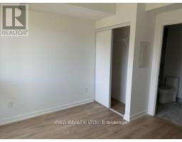 608 - 1100 Sheppard Avenue W, Toronto, ON M3K0E4 Photo 12