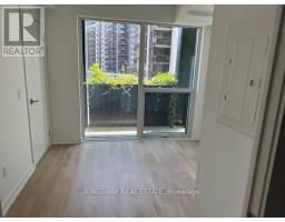 608 - 1100 Sheppard Avenue W, Toronto, ON M3K0E4 Photo 13