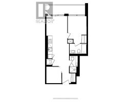 608 - 1100 Sheppard Avenue W, Toronto, ON M3K0E4 Photo 14