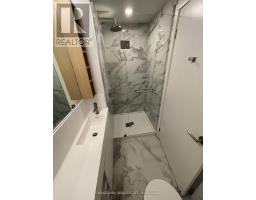 608 - 1100 Sheppard Avenue W, Toronto, ON M3K0E4 Photo 16