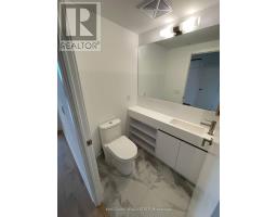608 - 1100 Sheppard Avenue W, Toronto, ON M3K0E4 Photo 17