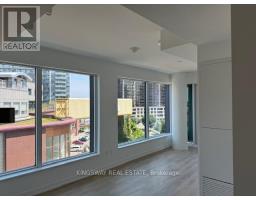 608 - 1100 Sheppard Avenue W, Toronto, ON M3K0E4 Photo 19