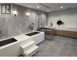 608 - 1100 Sheppard Avenue W, Toronto, ON M3K0E4 Photo 6
