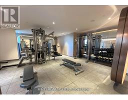 608 - 1100 Sheppard Avenue W, Toronto, ON M3K0E4 Photo 7