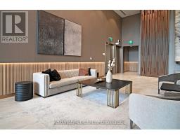 608 - 1100 Sheppard Avenue W, Toronto, ON M3K0E4 Photo 8
