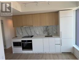 608 - 1100 Sheppard Avenue W, Toronto, ON M3K0E4 Photo 9
