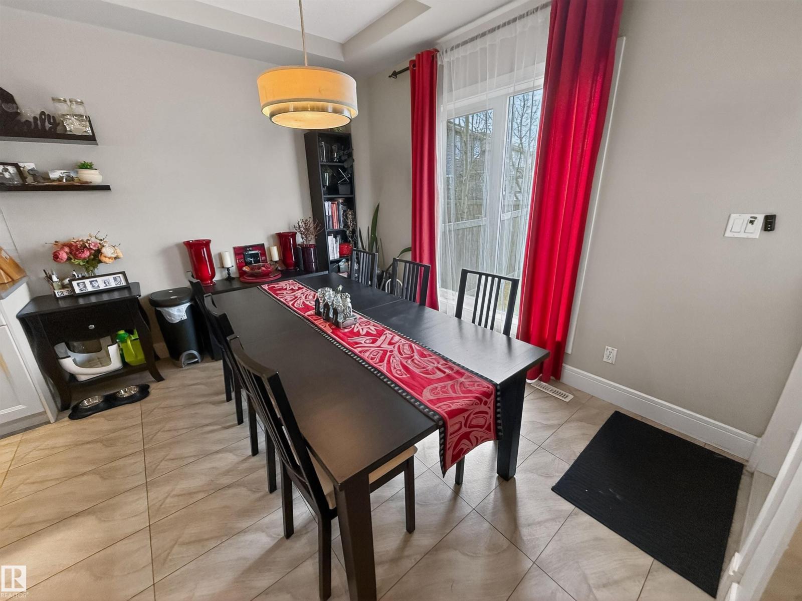 23 DILLWORTH CR, Spruce Grove