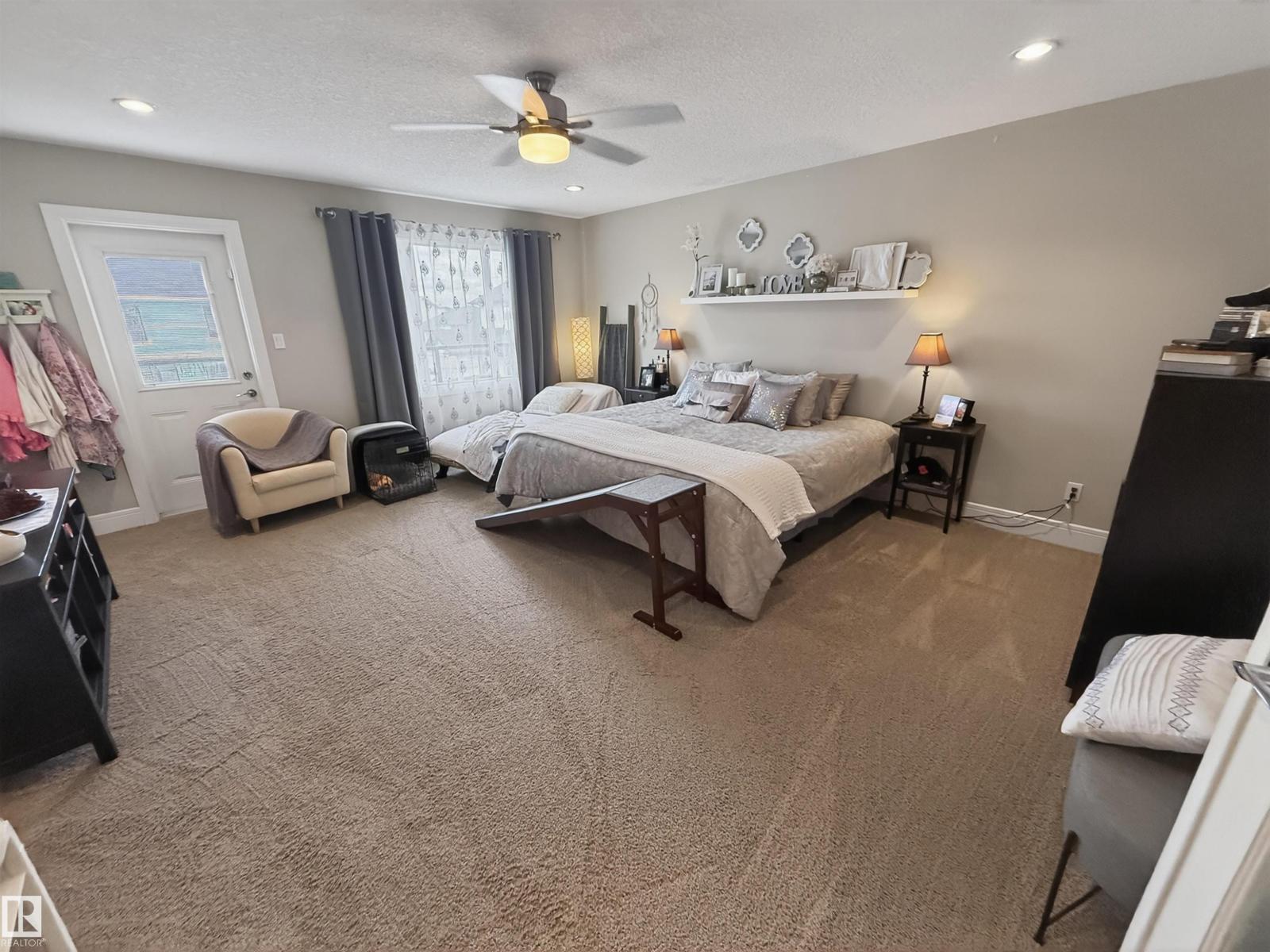 23 DILLWORTH CR, Spruce Grove