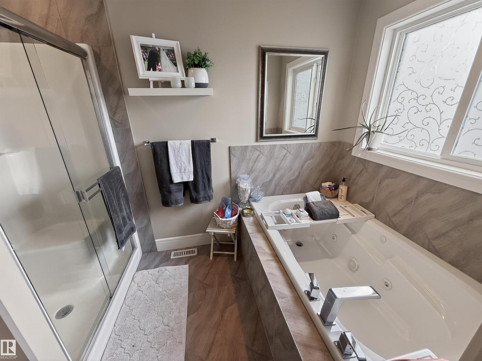 23 DILLWORTH CR, Spruce Grove