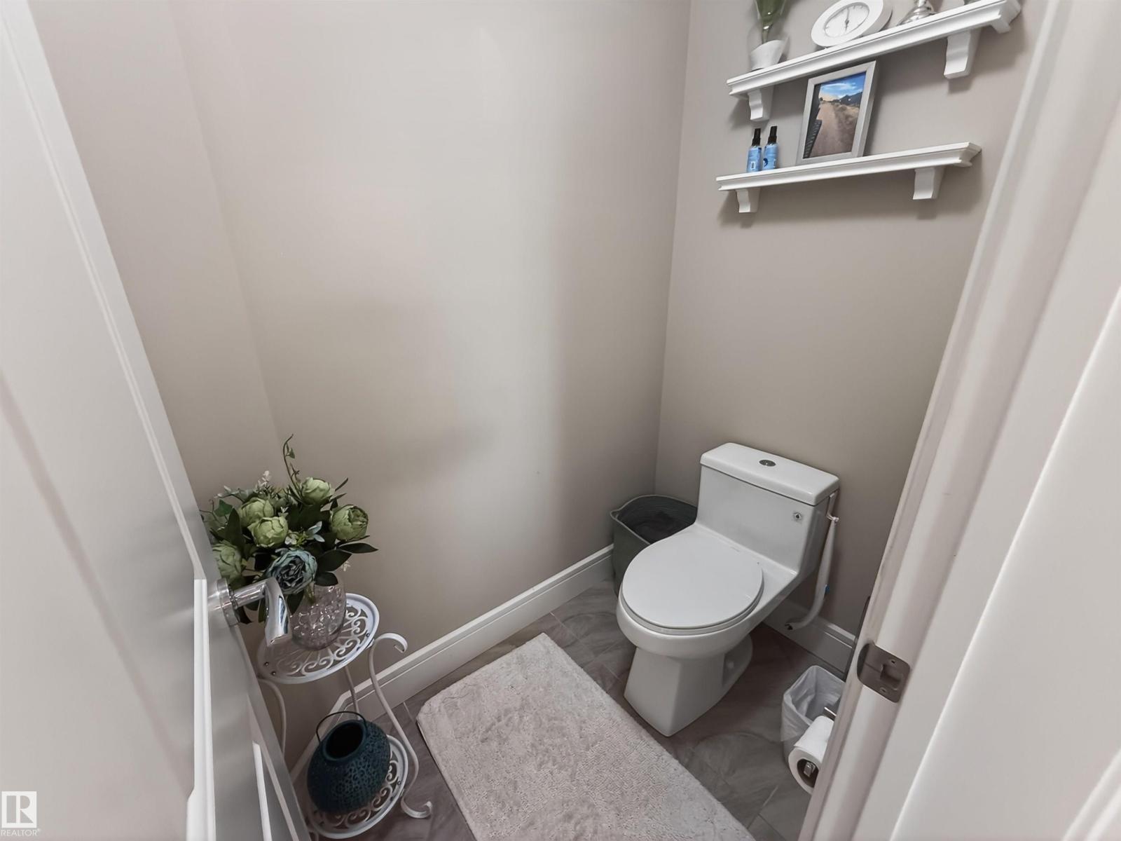 23 DILLWORTH CR, Spruce Grove