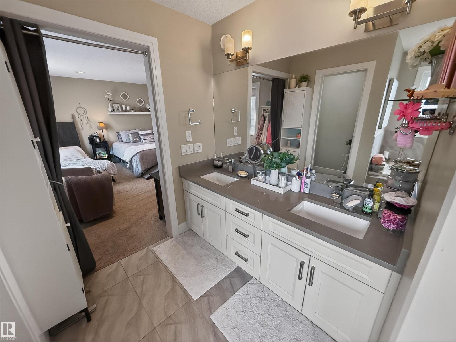 23 DILLWORTH CR, Spruce Grove