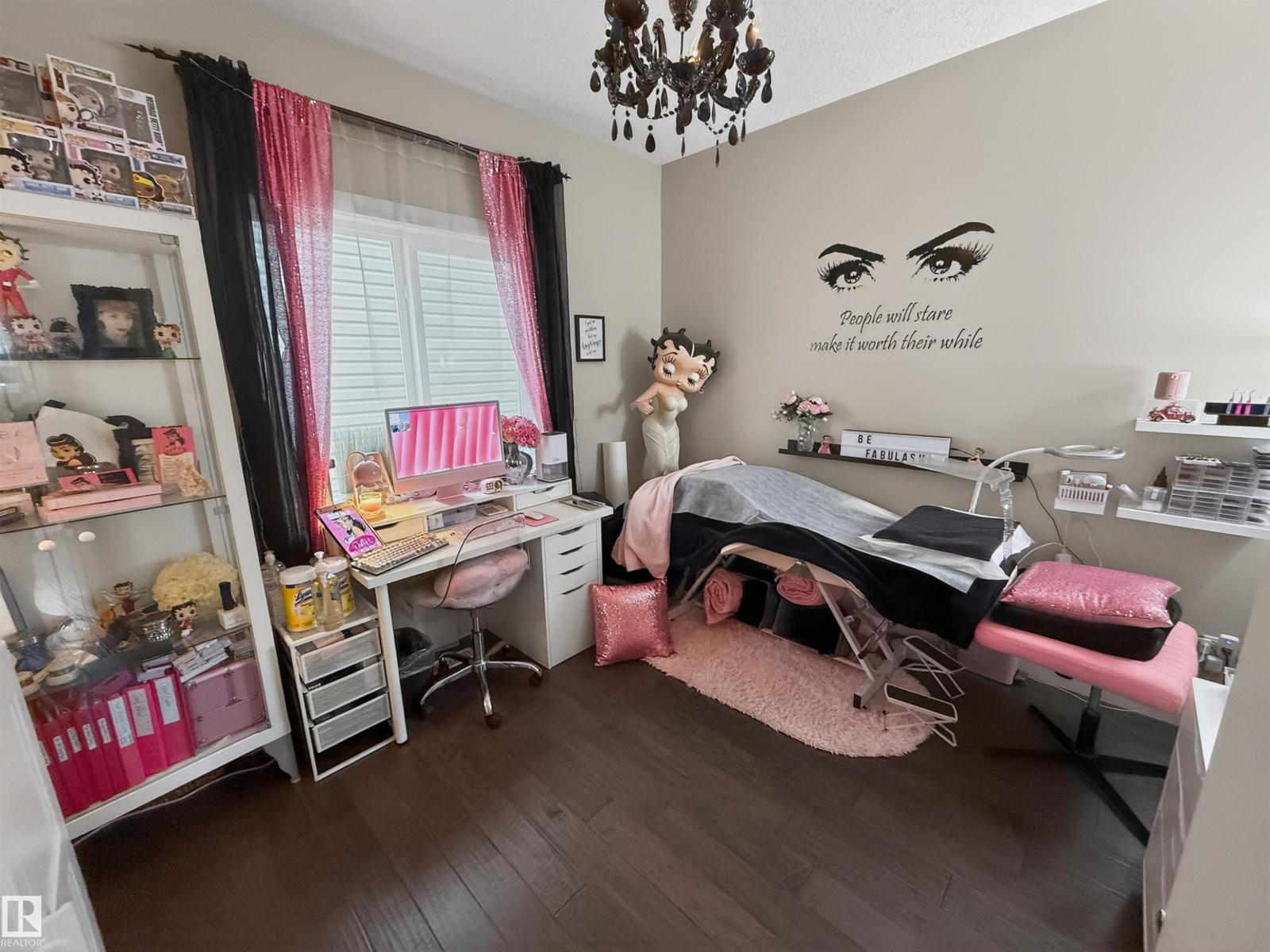 23 DILLWORTH CR, Spruce Grove