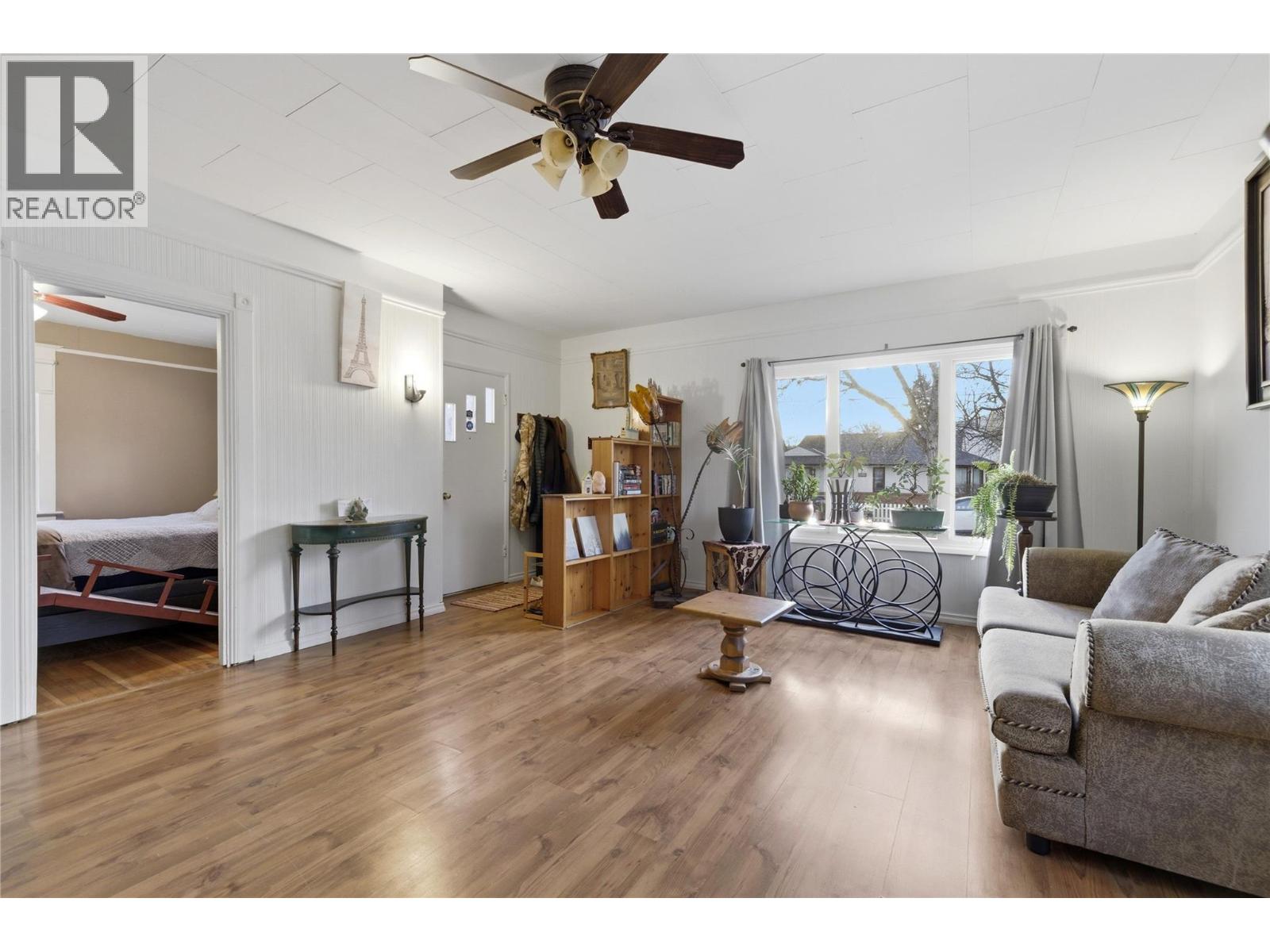 1941 Water Street - 17