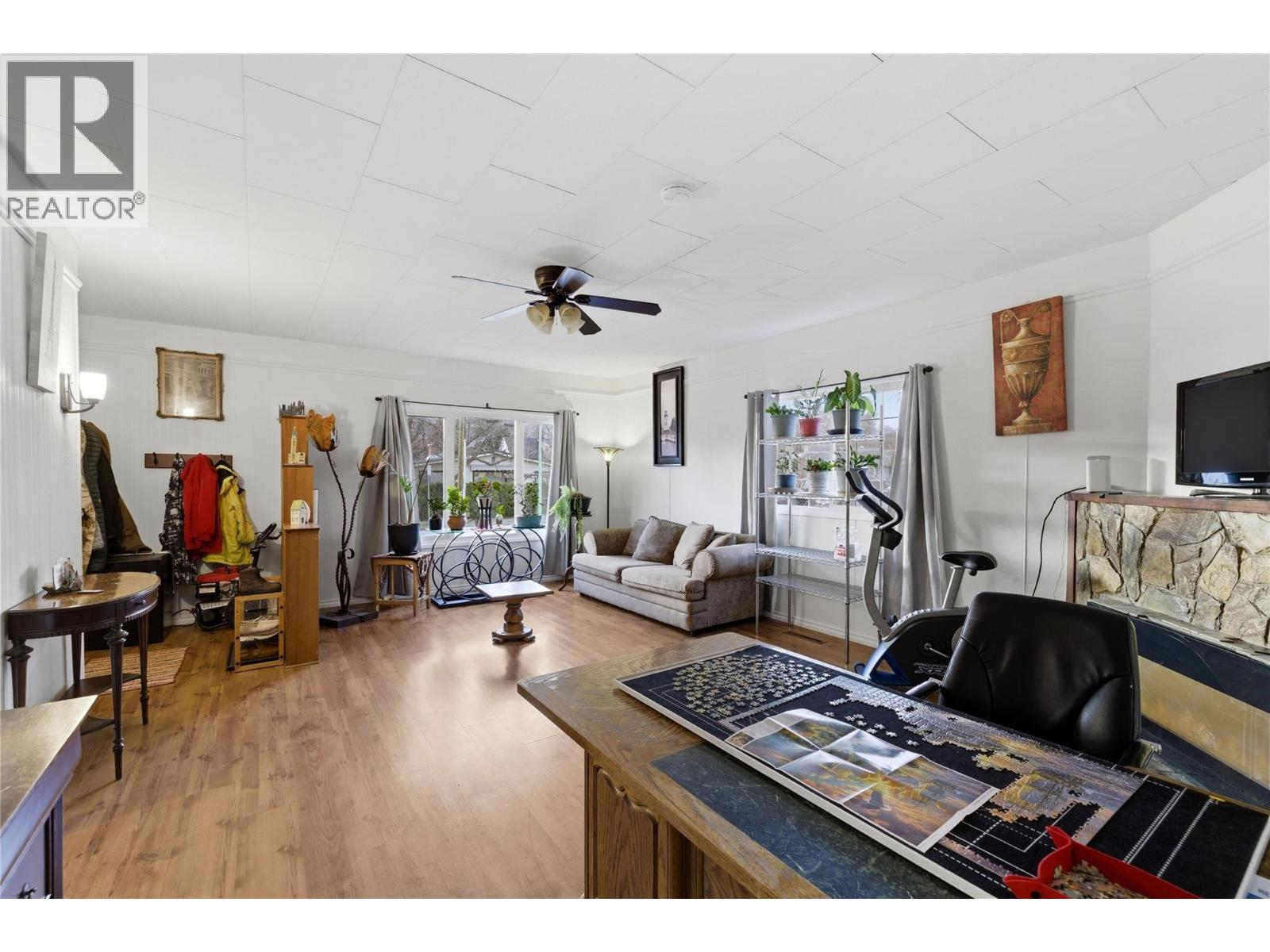 1941 Water Street - 14