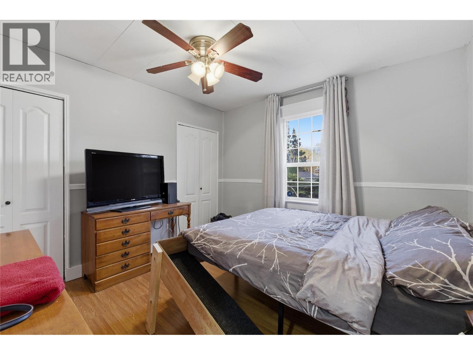 1941 Water Street - 22