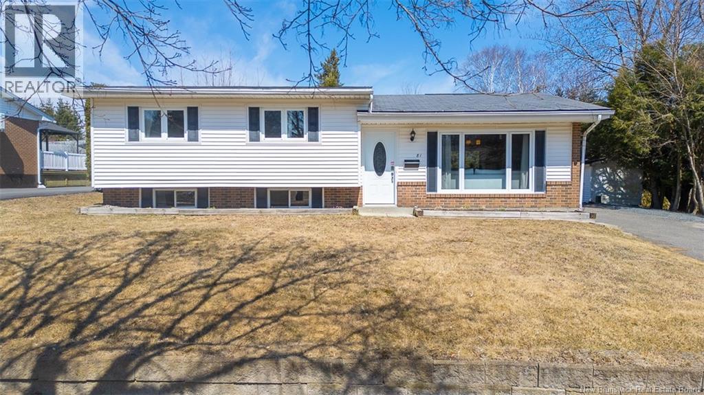 81 McNair Dr - 2