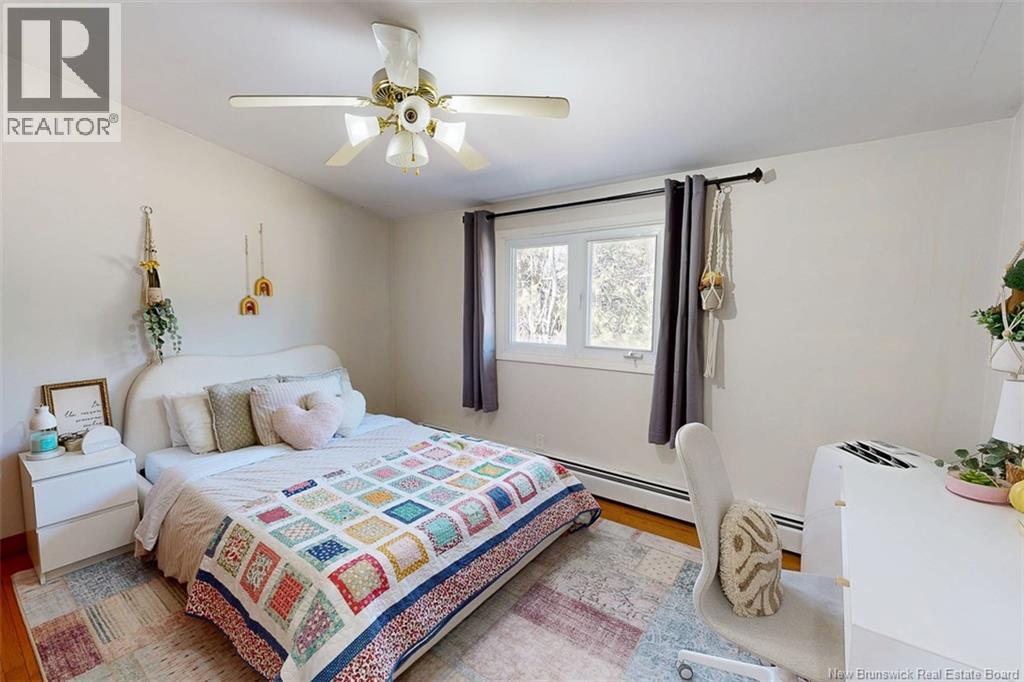 81 McNair Dr - 20