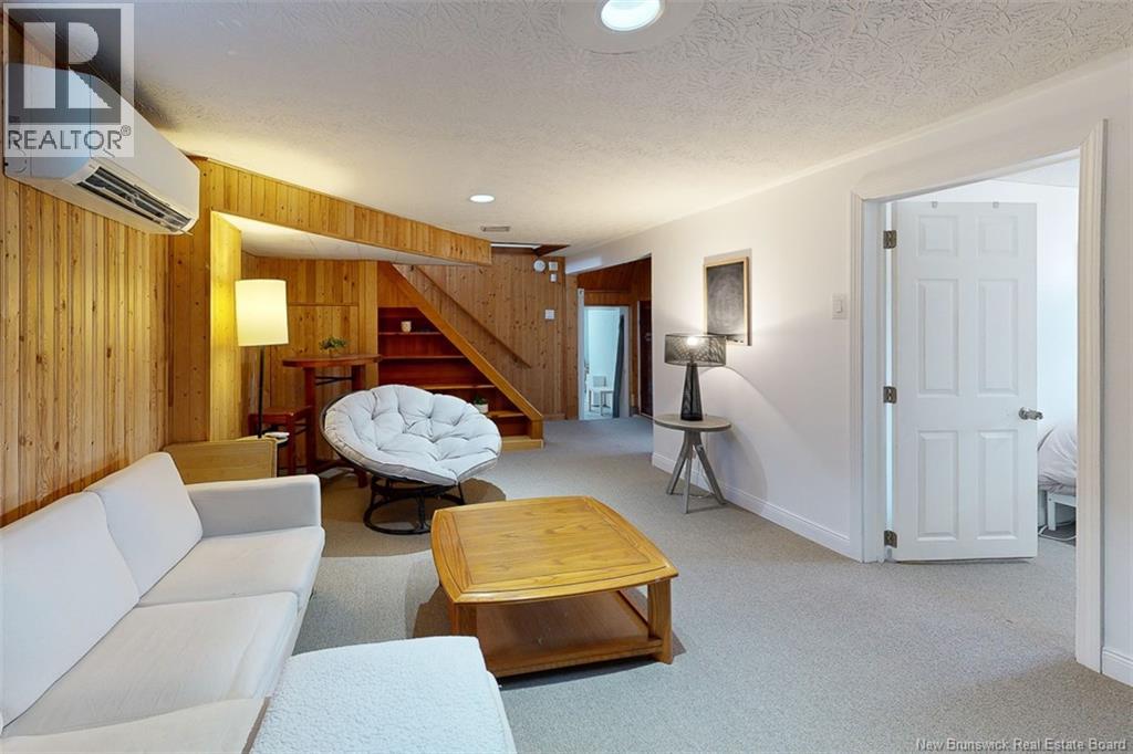 81 McNair Dr - 24