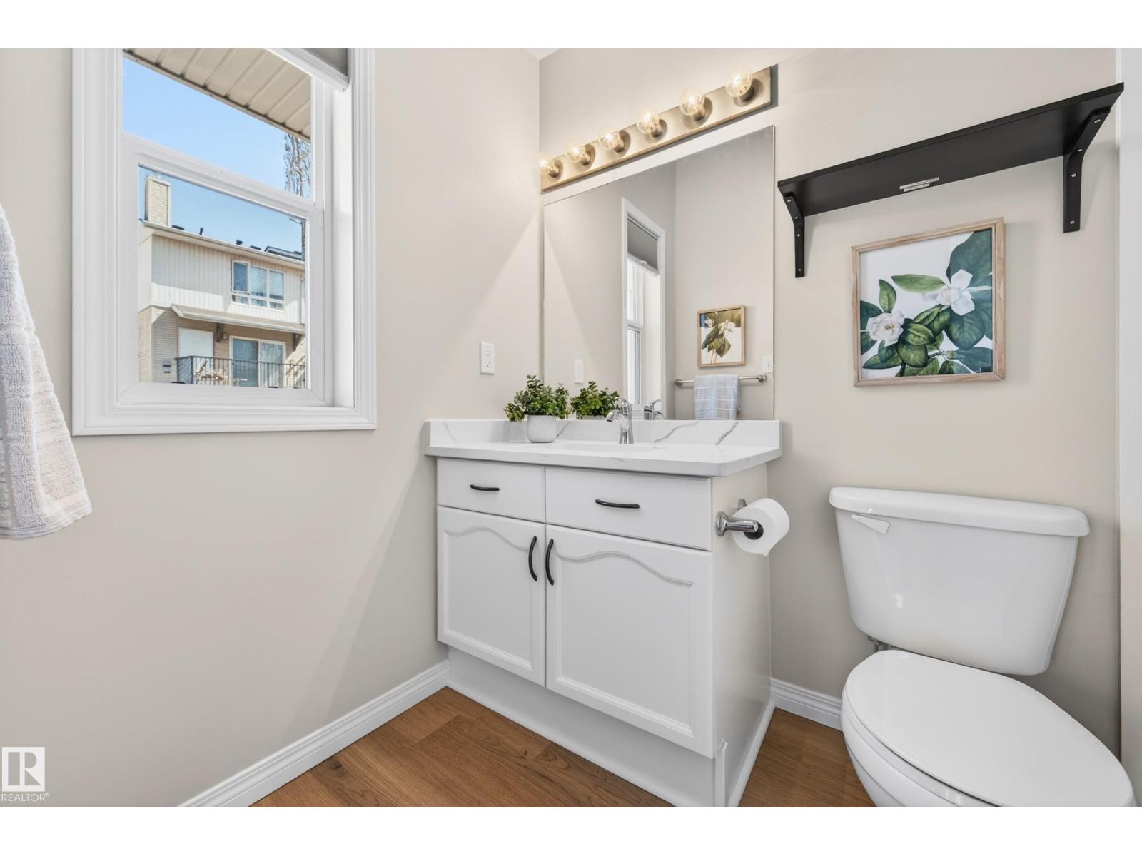 #222 4304 139 AV NW, Edmonton