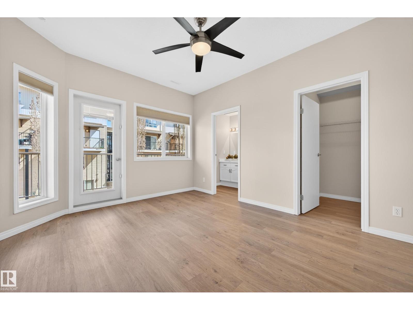 #222 4304 139 AV NW, Edmonton