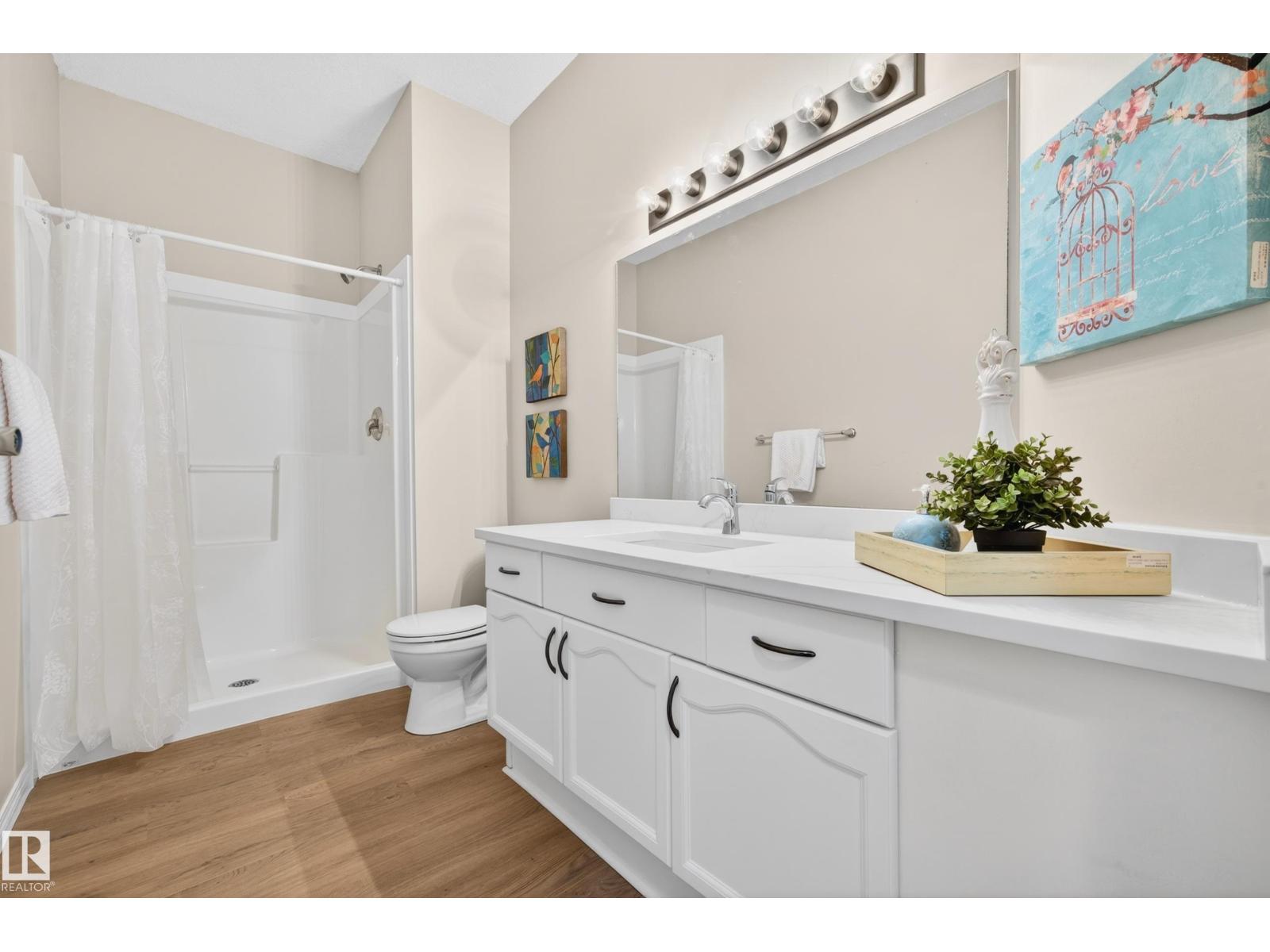 #222 4304 139 AV NW, Edmonton
