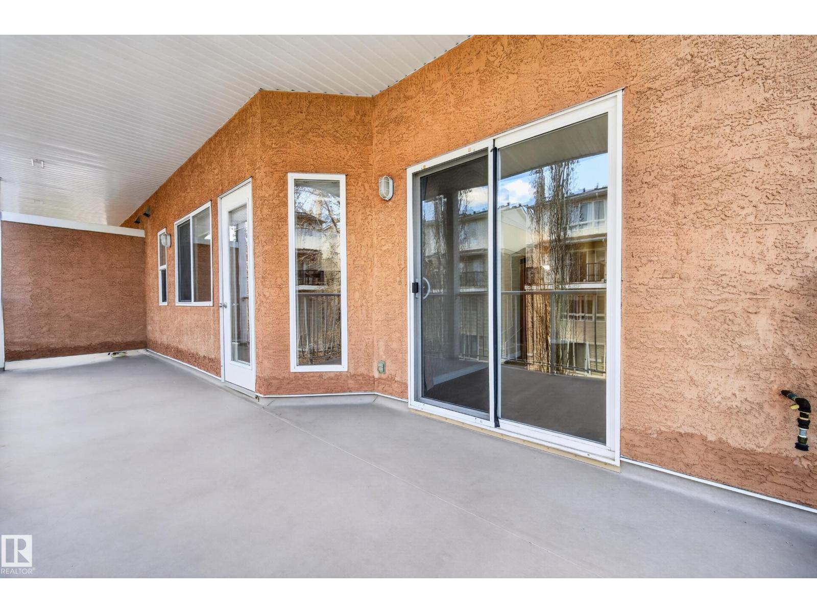 #222 4304 139 AV NW, Edmonton