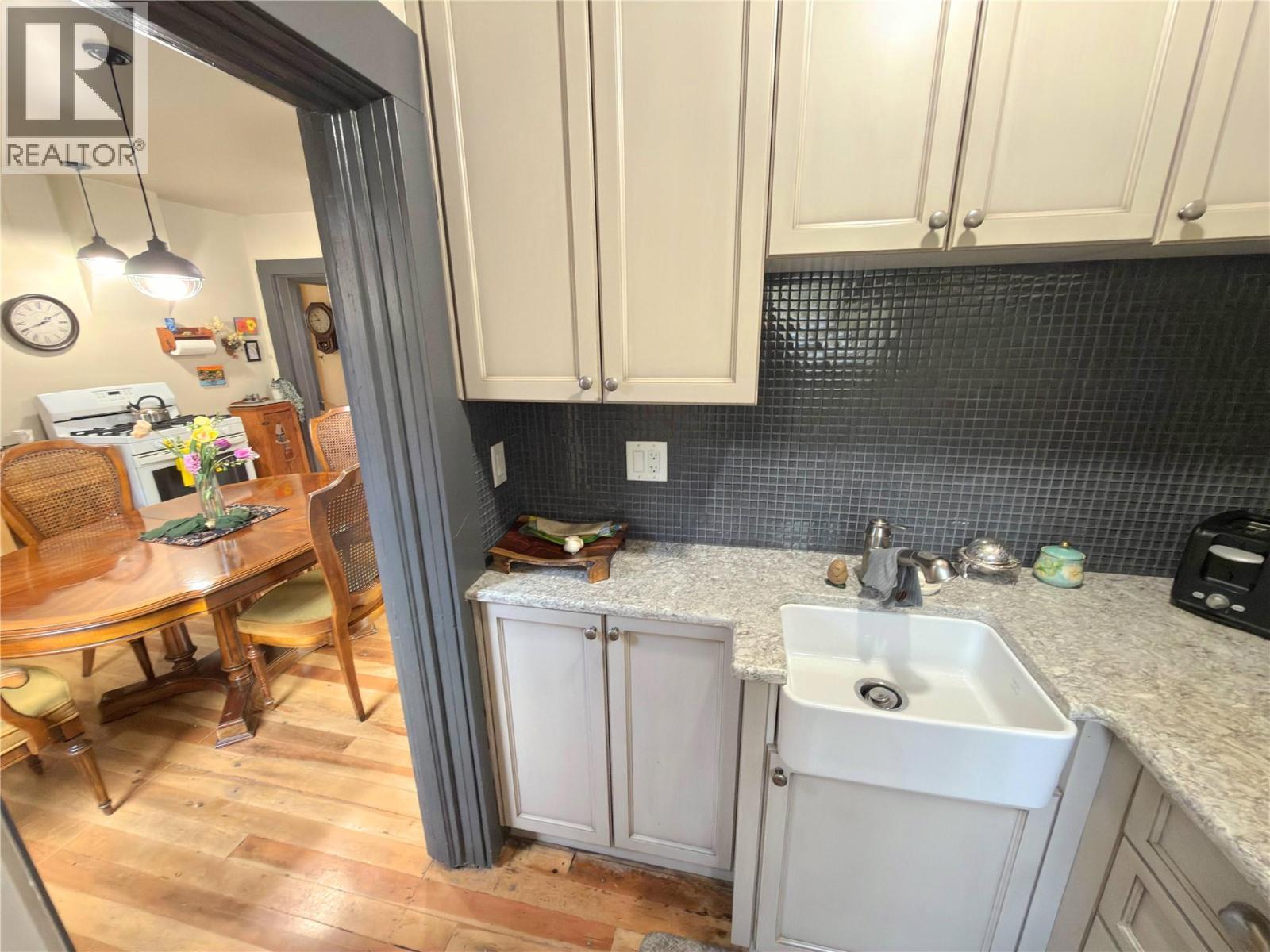  55 Harold Avenue, Princeton
