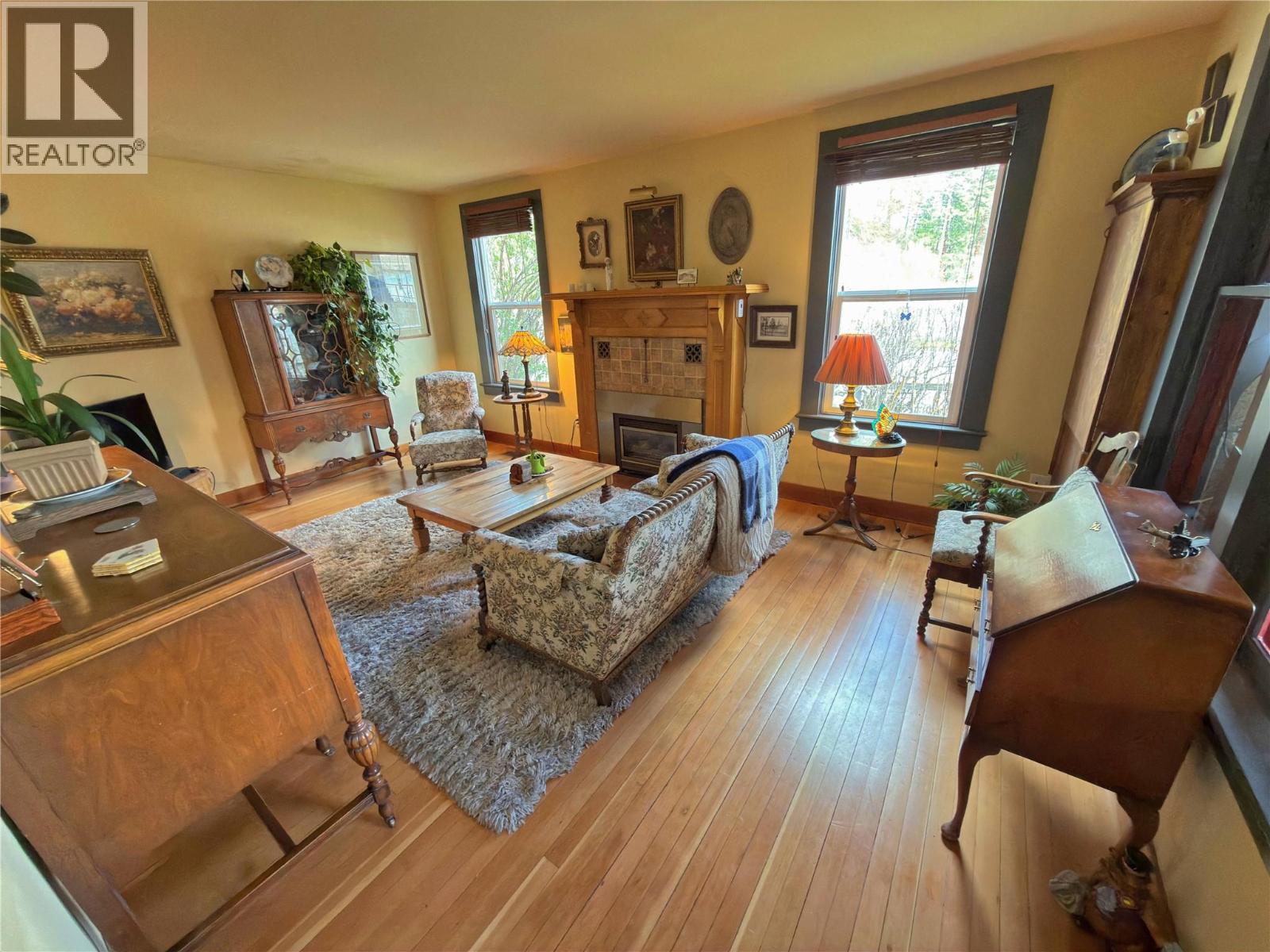  55 Harold Avenue, Princeton