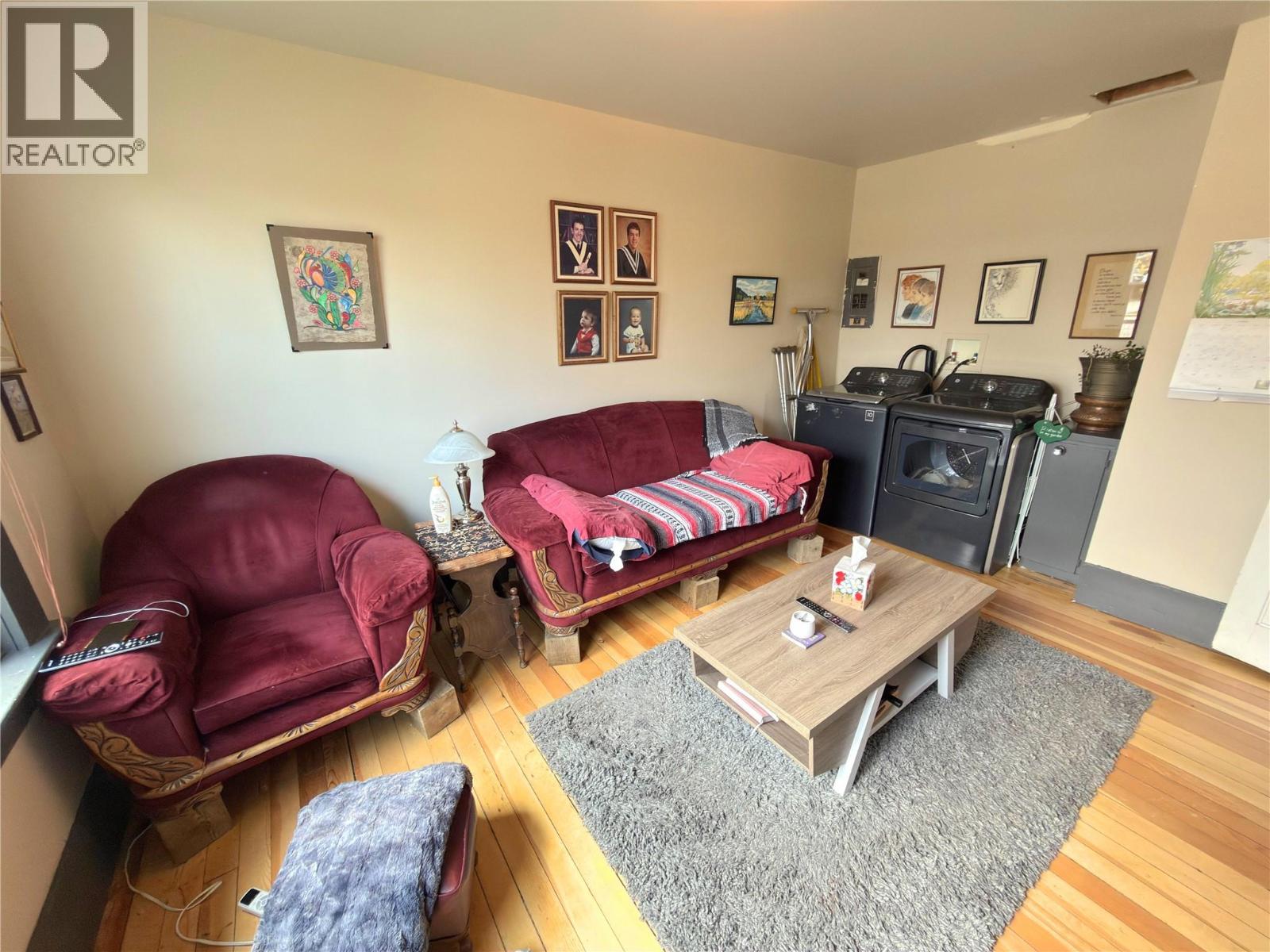  55 Harold Avenue, Princeton