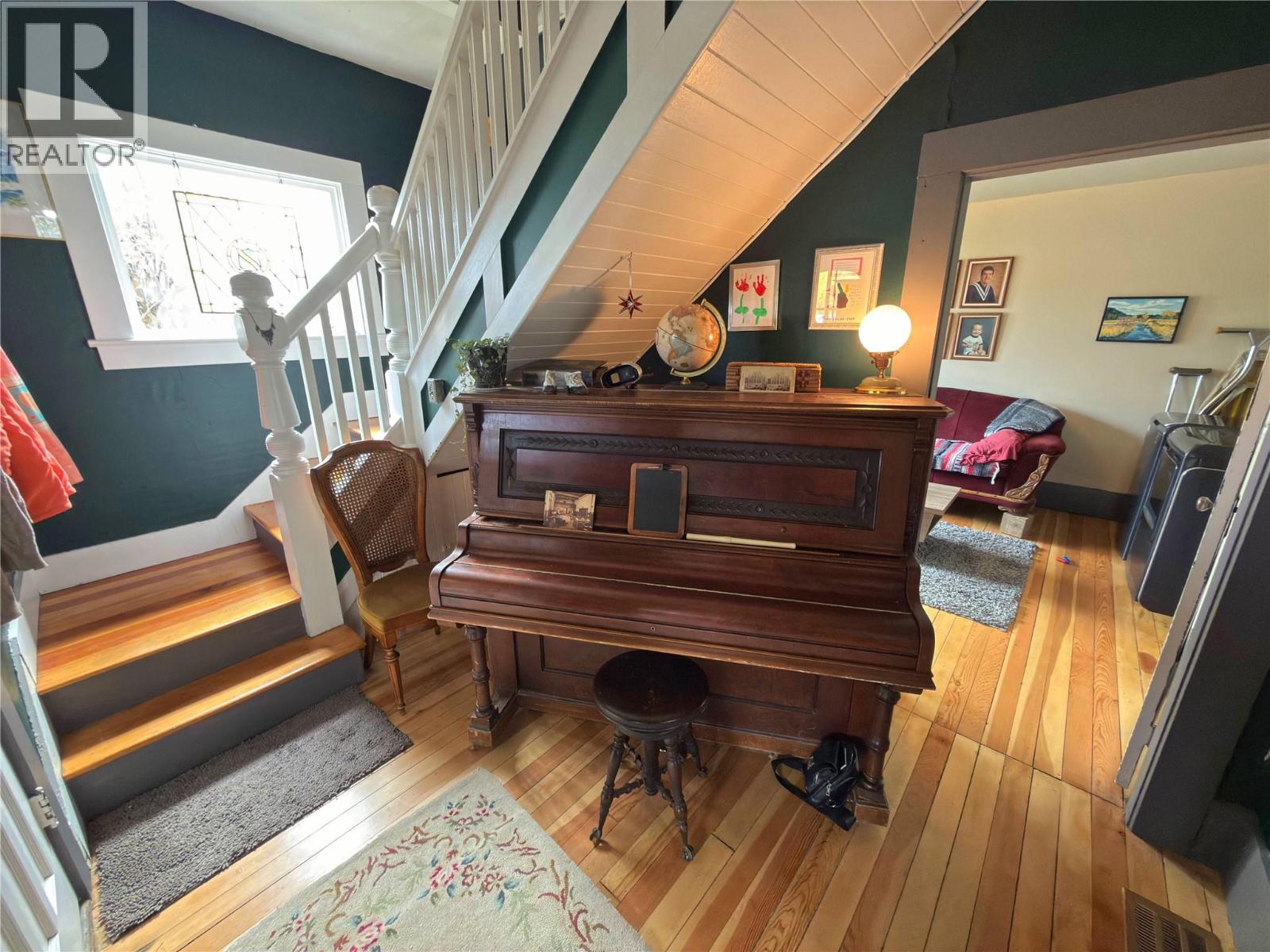  55 Harold Avenue, Princeton
