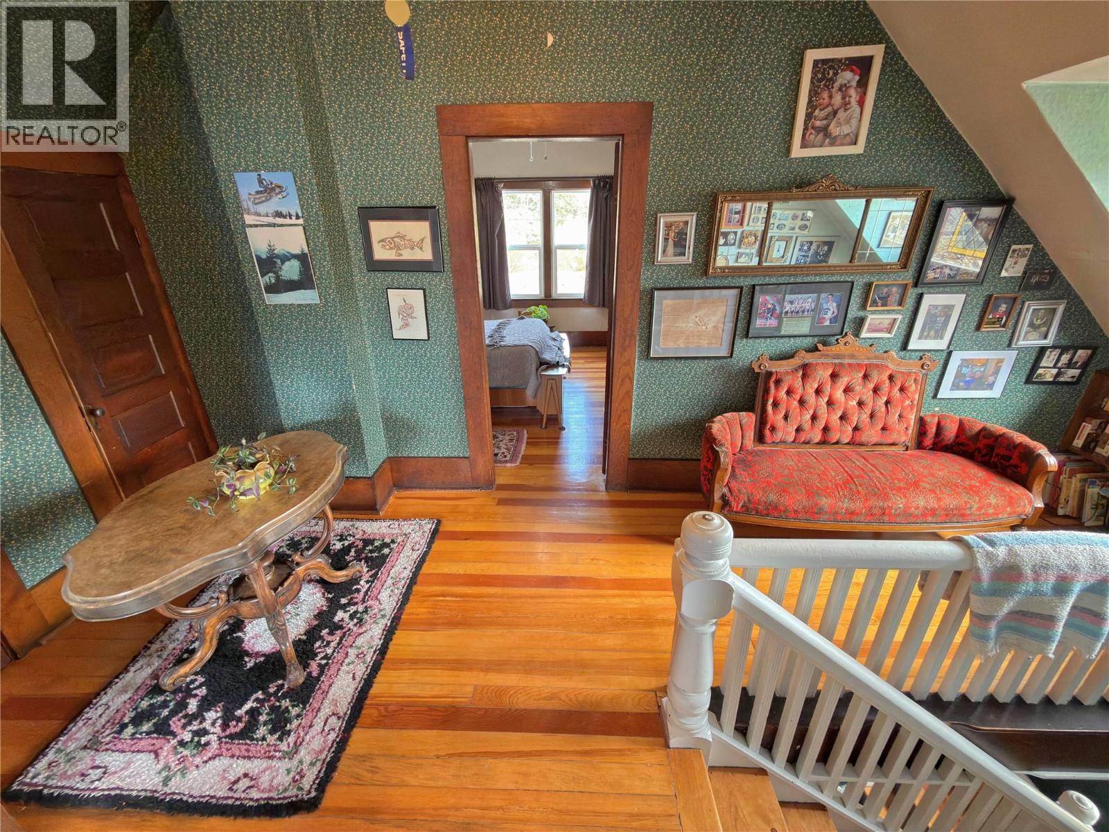  55 Harold Avenue, Princeton