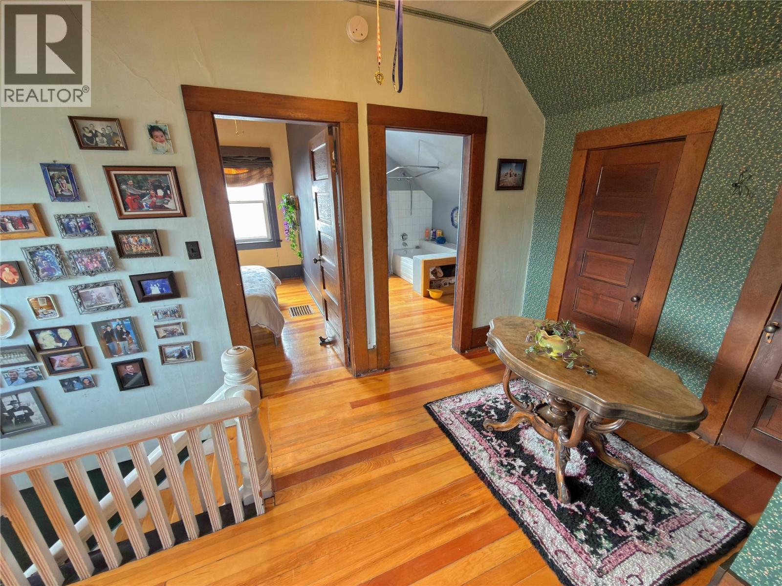  55 Harold Avenue, Princeton