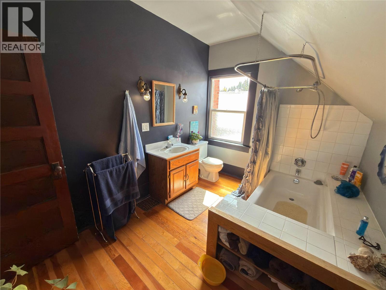  55 Harold Avenue, Princeton