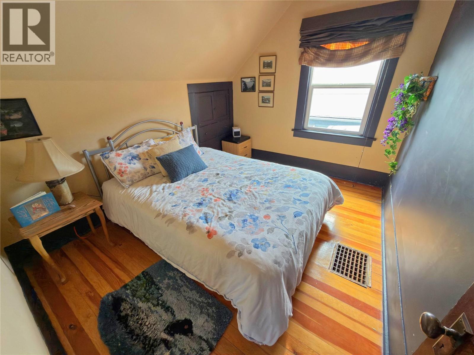  55 Harold Avenue, Princeton