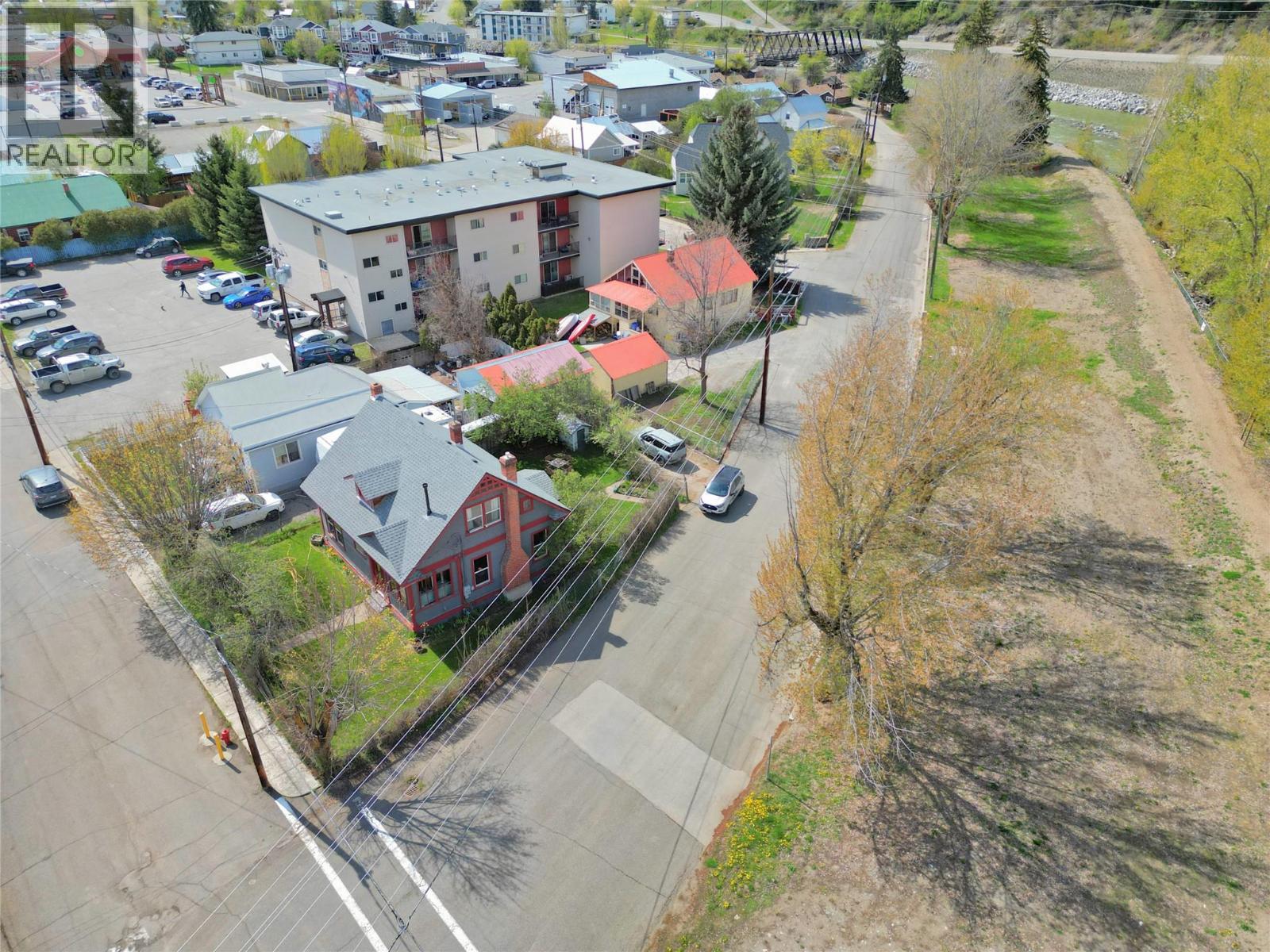  55 Harold Avenue, Princeton